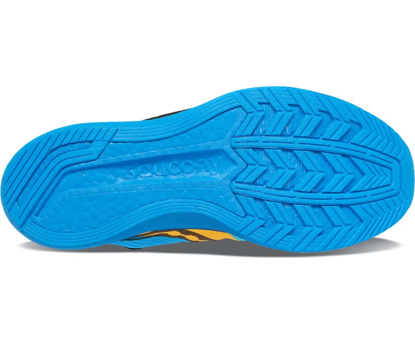 Dámské Běžecké Boty Saucony Endorphin Speed 2 Runshield Blankyt Černé Červené | 8319-GSUHI