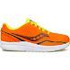 Dětské Tenisky Saucony Kinvara 11 Oranžové | 4069-YTSIQ