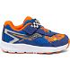 Dětské Tenisky Saucony Ride 10 Jr. Blankyt Oranžové | 6972-QSPZN